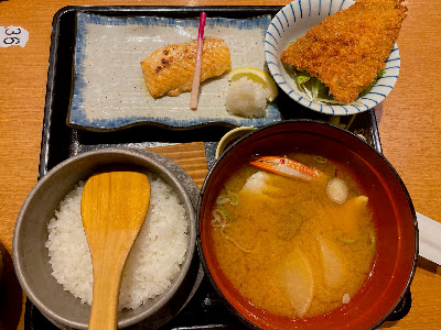 Yonekura ( Tokyo SANKEI Building ) 사진 4