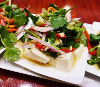 Jasmine Thai Otemachi 사진 3