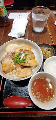 Akasaka Chibisuke 사진 2