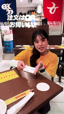 大衆音楽酒場 WAKASU 사진 2