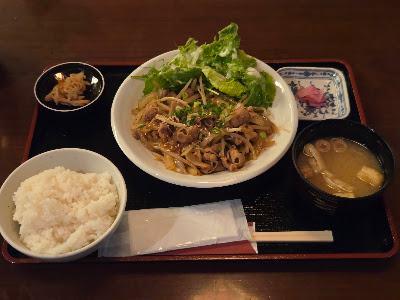 跳人 大手町店 사진 3