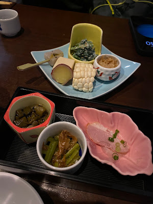 酒処 米俵吟蔵 사진 3