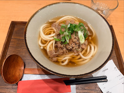 京うどんとおばんざい GOJO(ごじょう) 사진 4
