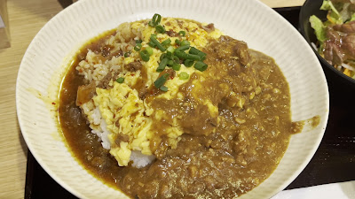 大衆食堂 ゑびすホール 사진 2