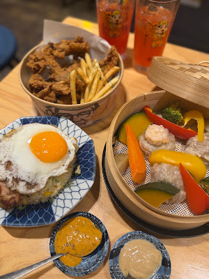 大衆食堂 ゑびすホール 사진 5