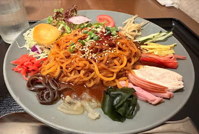 野菜ダイニングほんのちょっと パレスビル店 사진 4