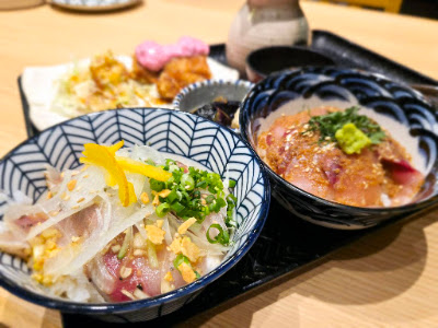 Sakanasama 사진 4