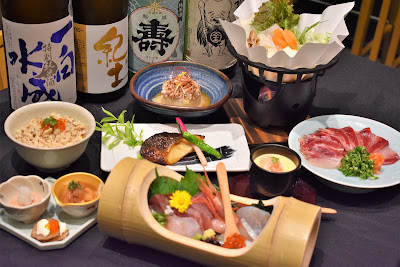 Sakanasama 사진 3