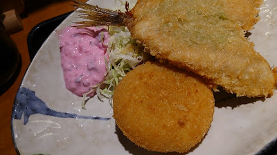 Sakanasama 사진 2