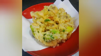 Inataya 사진 2