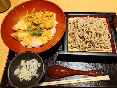 Inataya 사진 4