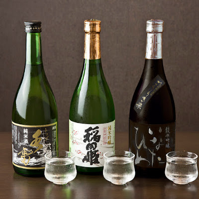 Inataya 사진 3