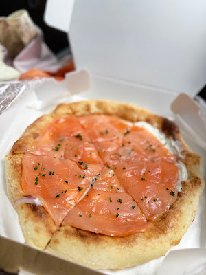 Wolfgang Puck Express 사진 4