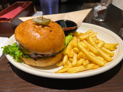 Wolfgang Puck Express 사진 5