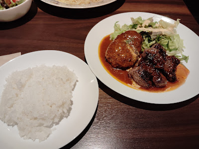 The Cork Screw Bar & Grill 사진 4