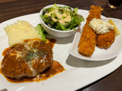The Cork Screw Bar & Grill 사진 2