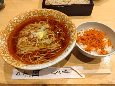 吉田 사진 4