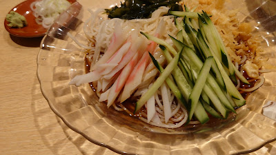 吉田 사진 2