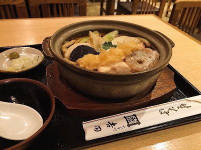 吉田 사진 5