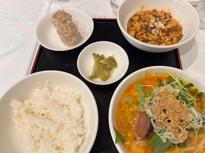 Shodoten First Square Store 사진 5