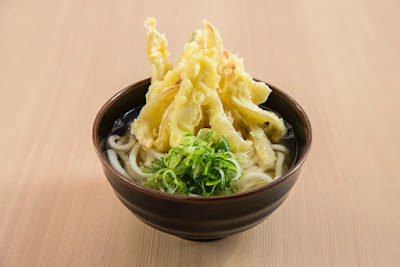 Chousuke Otemachi 사진 2