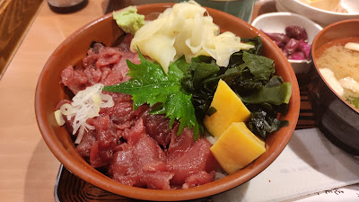 TamanoHikari 사진 4