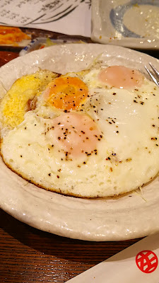 Shoya 사진 2