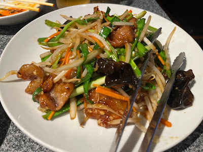 天鴻餃子房大手町店 사진 5