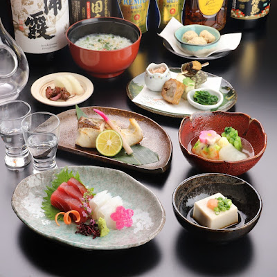 Ajiichii 사진 2