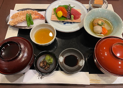 Ajiichii 사진 4