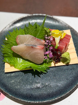 Ajiichii 사진 3