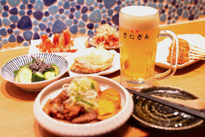 Public Tavern North Star☆Tokyo 사진 3