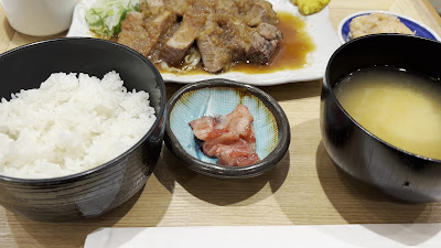 Public Tavern North Star☆Tokyo 사진 2