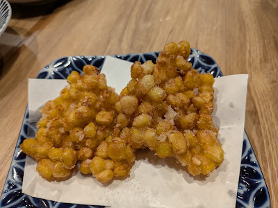 Public Tavern North Star☆Tokyo 사진 5