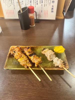 Uo Hachi Otemachi Fasutosukueaten 사진 5