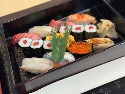 レストラン ケイダンレン 사진 3