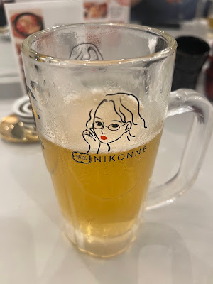 하카타 NIKONNE 사진 4
