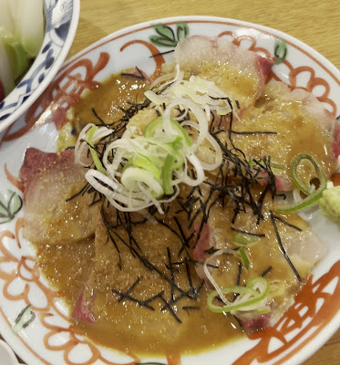 하카타 NIKONNE 사진 2