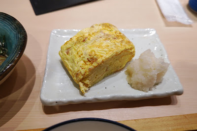 人形町田酔 大手庵 사진 5