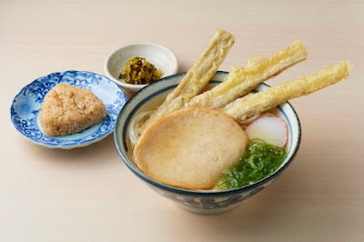 Urara 사진 3