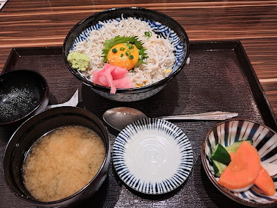 望海～nozomi～和風居酒屋 사진 2