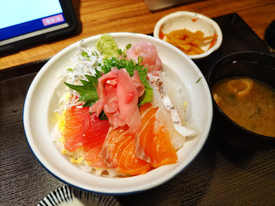 望海～nozomi～和風居酒屋 사진 3