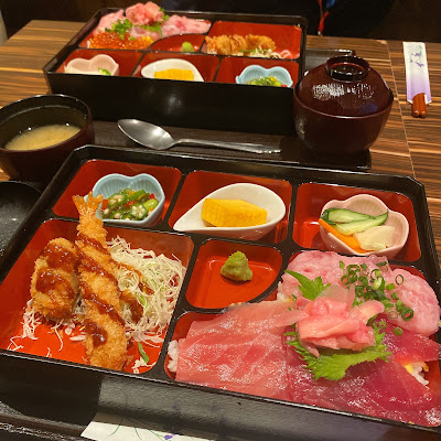 望海～nozomi～和風居酒屋 사진 4