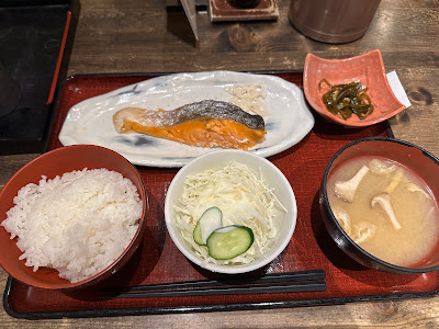 Zen 사진 3