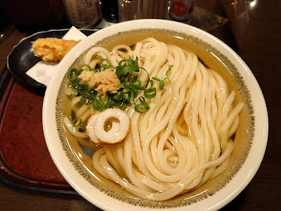 Norabo Otemachi Kanfarensusenta 사진 4