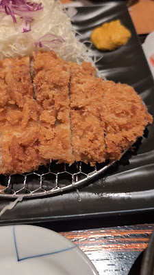 Tonkatsu Wakō 사진 2