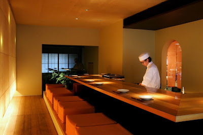 Kyoto Ishibekoji Mamecha Nihonbashi 사진 3