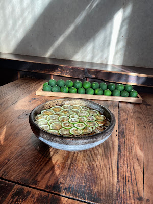 Kyoto Ishibekoji Mamecha Nihonbashi 사진 2