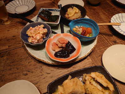 Kyoto Ishibekoji Mamecha Nihonbashi 사진 5