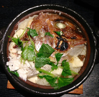 Yakumiya 사진 3